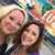 Rachelle Mitchell-Shadduck's profile image