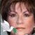 Fran Davenport's profile image