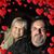 Steve Kimpel's profile image