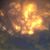 Eric Garst's profile image