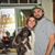 Mac Wade Mcdaniel's profile image