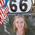 Mary Ruth Mills Hartness's profile image