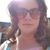 Jennifer Ouellette Frederick's profile image