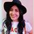 Callan Jane Ramirez's profile image