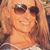 Keri Stephens's profile image