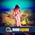Ashlee Zakar's profile image
