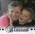 Jackie Roundtree Bradley's profile image