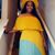 Netosha Smith's profile image