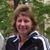 Anne Maslar Arocho's profile image