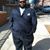 Travanti S Lipson Sr.'s profile image