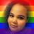 Hilda Perez's profile image