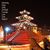 Bijay Acharya's profile image