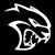 Duke Summit's profile image