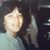 Chantee Mooney's profile image