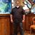 Manuel Campos's profile image
