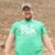 Timmy Collins's profile image