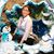 Doreen Baird-Martin's profile image