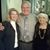 Cindy Harrill Mendillo's profile image