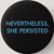 Elizabeth Mondulick's profile image