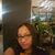 Dee Gem's profile image
