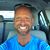 Freddy F. Mayes's profile image