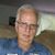 Arlen Roos's profile image