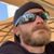 Keenan Fitts's profile image