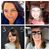 Deitra Thompson's profile image