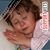Angee Steiner's profile image