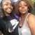 Malikah Stokes's profile image