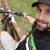 Ezequiel Della Volpe's profile image