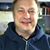 Martin Barry's profile image