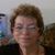 Karelle Downen's profile image