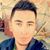 Christian Hernan Cigala's profile image