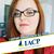 Kari Mastel's profile image