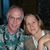 Melanie Hinzman's profile image