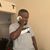 Drizzy Dre Sledge's profile image