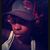 TaShieka Spice Brown's profile image