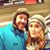 Crystal Bowerman's profile image