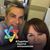 Cynthia Ross's profile image