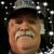 Walter Cross's profile image