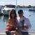 Norma N Vazquez's profile image