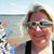 Tammy Efird's profile image
