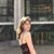 Natalie Wheeler's profile image