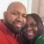 Devonne N Robert Mitchell's profile image
