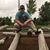 Caleb Leclaire's profile image