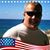 Mike McDaniel's profile image