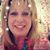 Laurie Kuss's profile image