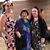 Carole Schoendienst's profile image