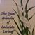 Cypress Grove Apartments's profile image